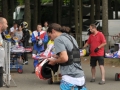 MCC_5976.jpg