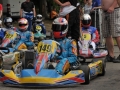 MCC_5977.jpg