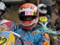 MCC_5979.jpg