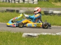 MCC_5994.jpg