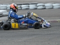MCC_6007.jpg