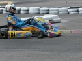 MCC_6009.jpg