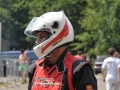 MCC_6013.jpg