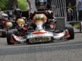 MCC_6017.jpg