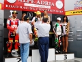 Alpe Adria Champion