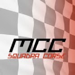 MCC corse