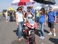 MCC_9098