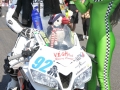 MCC_9100