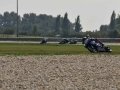 MCC_9110