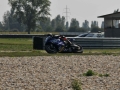 MCC_9111