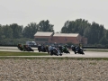 MCC_9115