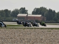 MCC_9118