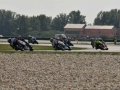 MCC_9119