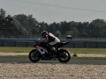 MCC_9122