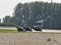 MCC_9133