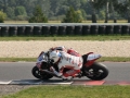 MCC_9146