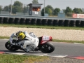 MCC_9148
