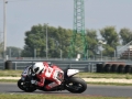 MCC_9152