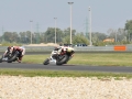 MCC_9174
