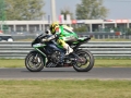 MCC_9177