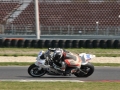 MCC_9178