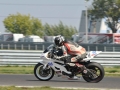 MCC_9179