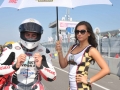 MCC_9229