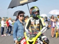 MCC_9231