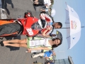 MCC_9245