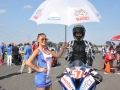 MCC_9250