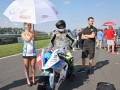 MCC_9253