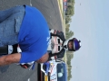 MCC_9258