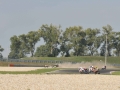 MCC_9270