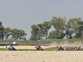 MCC_9272