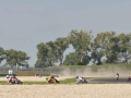 MCC_9273