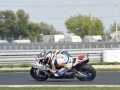 MCC_9291