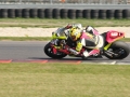 MCC_9292