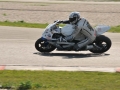 MCC_9297