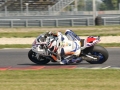 MCC_9304
