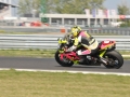 MCC_9307