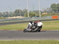 MCC_9329