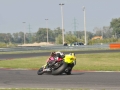MCC_9350