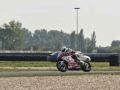 MCC_9355