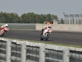 MCC_9360