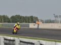 MCC_9365
