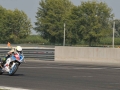 MCC_9371