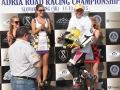 MCC_9405
