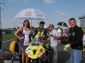 MCC_9433