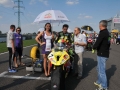 MCC_9434