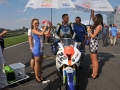 MCC_9440